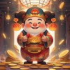 tb天博app下载